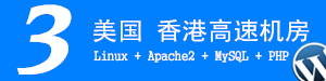 ㄀㄀㠀﹖鍞楟犂赓﹖灓㝒﹖욉醘
